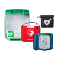 Pack complet Philips HS1 – DAE avec boîtier extérieur (sans broche)